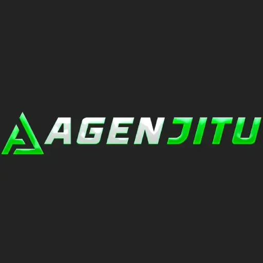 AGENJITU - Game Sportsbook Terbaik untuk Pecinta Taruhan