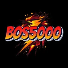 BOS5000 - Aksi Balap Terbaik di Genggaman Anda