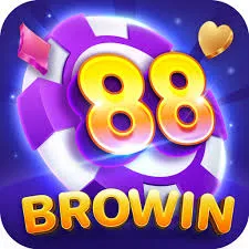 BROWIN88 - Permainan Gaple Seru dan Menyenangkan