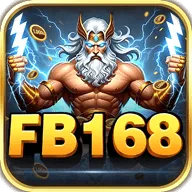 FB168 - Game Olahraga Seru untuk Semua Kalangan
