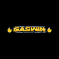 GASWIN - Permainan Domino Seru dan Mengasyikkan