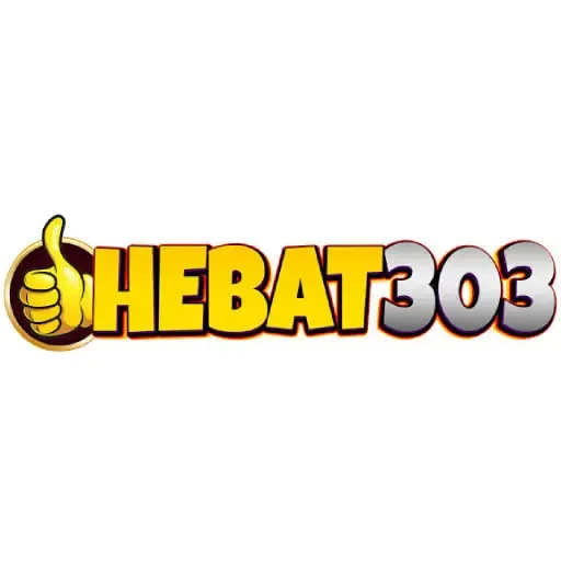 HEBAT303 - Permainan Mahjong Seru untuk Semua Usia