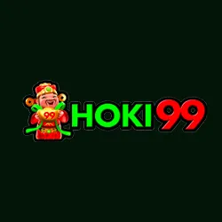 HOKI99 - Nikmati Keseruan Game Idle yang Menyenangkan
