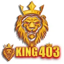 KING403 - Permainan Poker Penuh Strategi dan Keseruan