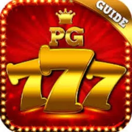 PG777 - Pertahanan Menara Terbaik di Dunia Game