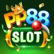 PP88SLOT - Kengerian yang Menyergap di Setiap Putaran